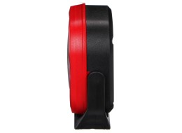 Lampada da lavoro con magnete LAMP WORK 1, 1000 lm, COB LED, USB