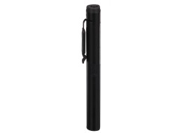 Torcia multifunzione con laser LAMP PEN UV 1, 450 lm, COB LED, USB