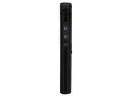 Torcia multifunzione con laser LAMP PEN UV 1, 450 lm, COB LED, USB