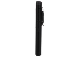 Torcia multifunzione con laser LAMP PEN UV 1, 450 lm, COB LED, USB