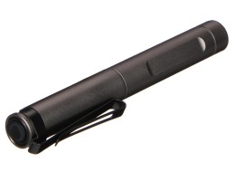 Torcia multifunzione LAMP PEN UV 2, 150 lm, COB LED, USB