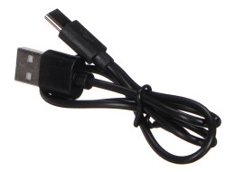 Torcia multifunzione LAMP PEN UV 2, 150 lm, COB LED, USB