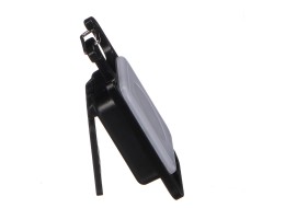 Torcia multifunzione da portachiavi con magnete LAMP KEY 3, 300 lm, LED, USB