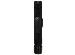 Torcia da lavoro con magnete LAMP WORK 2, 150 lm, COB LED, USB