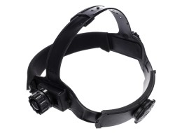 Maschera da saldatura auto-oscurante WELDING MASK 6, verde