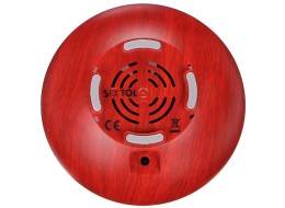 Diffusore aroma Bloom legno rosso 200 ml