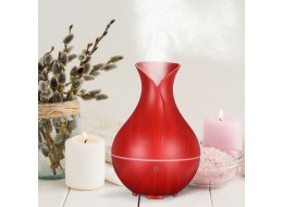 Diffusore aroma Bloom legno rosso 200 ml