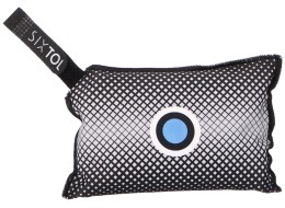 Cuscinetto deumidificante per auto DRY CAR MINI 150 g
