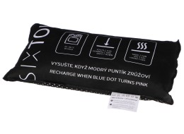 Cuscinetto deumidificante per auto DRY CAR BIG BAG 1000 g