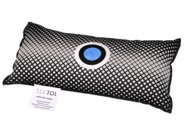 Cuscinetto deumidificante per auto DRY CAR BIG BAG 1000 g