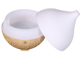 Diffusore aromi Honey Day 160 ml