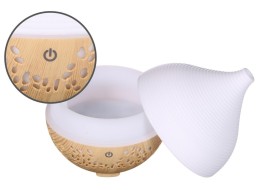 Diffusore aromi Honey Day 160 ml