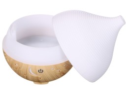 Diffusore aromi Honey Night 160 ml