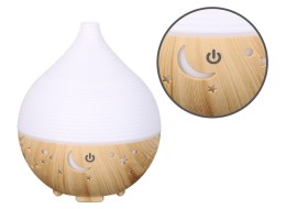 Diffusore aromi Honey Night 160 ml