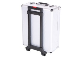 Set di attrezzi in valigetta HOME 299