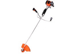 Decespugliatore a benzina GRASS CUT 3,8