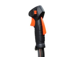 Decespugliatore a benzina GRASS CUT 3,8