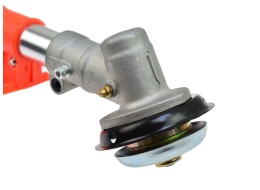 Decespugliatore a benzina GRASS CUT 3,8