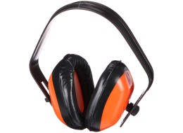 Decespugliatore a benzina GRASS CUT 3,8