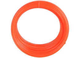 Decespugliatore a benzina GRASS CUT 3,8
