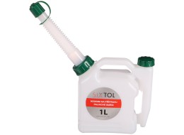 Decespugliatore a benzina GRASS CUT 3,8