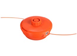 Decespugliatore a benzina GRASS CUT 3,8