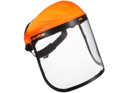 Decespugliatore a benzina GRASS CUT 3,8