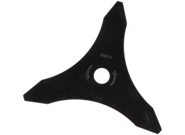 Decespugliatore a benzina GRASS CUT 3,8