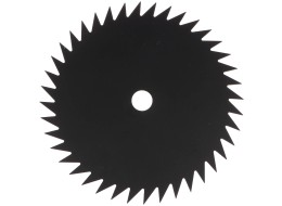 Decespugliatore a benzina GRASS CUT 3,8