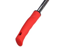 Coltivatore a mano, lunghezza 360 mm, impugnatura ergonomica