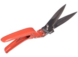Forbici per erba, lunghezza 320 mm