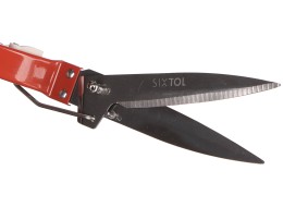 Forbici per erba, lunghezza 320 mm