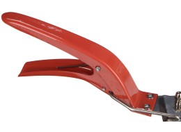 Forbici per erba, lunghezza 320 mm