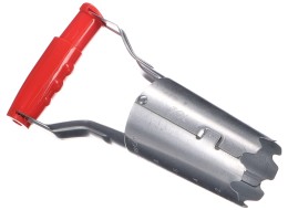 Piantatore di bulbi, lunghezza 240 mm, impugnatura ergonomica