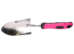 Set di attrezzi da giardino GARDEN PINK 3