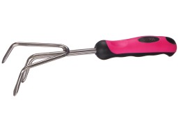 Set di attrezzi da giardino GARDEN PINK 3