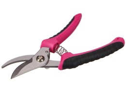 Set di attrezzi da giardino GARDEN PINK 3