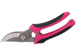 Set di attrezzi da giardino GARDEN PINK 3