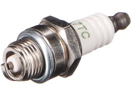 Candela d'accensione per decespugliatore BM6A – ricambio