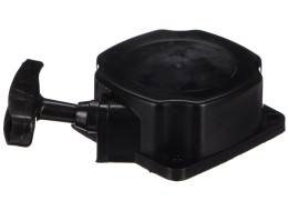 Starter per decespugliatore, 67 mm – ricambio