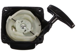 Starter per decespugliatore, 67 mm – ricambio