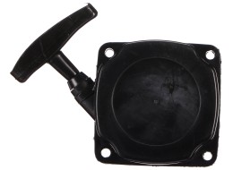 Starter per decespugliatore, 67 mm – ricambio