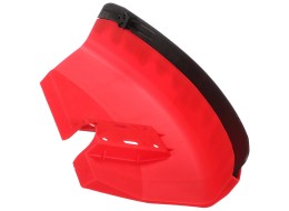 Copertura per filo per decespugliatore – ricambio