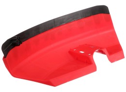 Copertura per filo per decespugliatore – ricambio