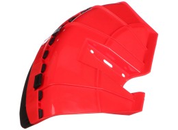 Copertura per filo per decespugliatore – ricambio