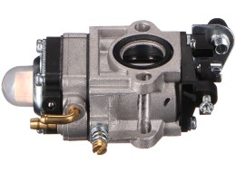 Carburatore per decespugliatore – ricambio