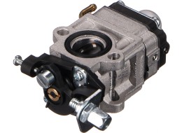 Carburatore per decespugliatore – ricambio