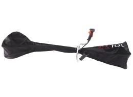 Custodia protettiva per decespugliatore GRASS CUT COVER