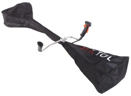 Custodia protettiva per decespugliatore GRASS CUT COVER