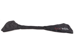 Custodia protettiva per decespugliatore GRASS CUT COVER